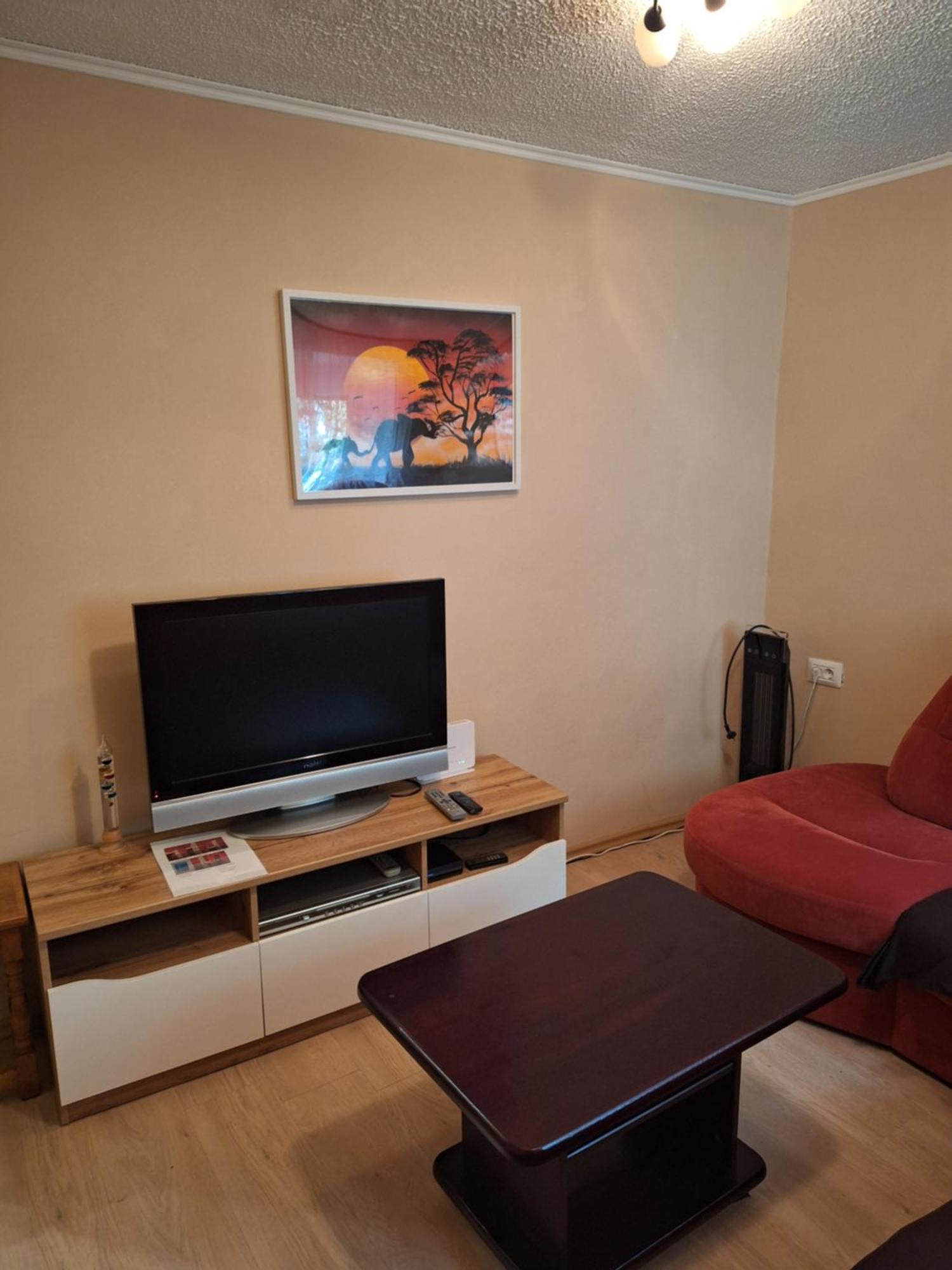 Apartma Pr Marusi Bovec Exterior photo